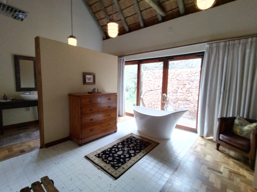 4 Bedroom Property for Sale in Kshane North West